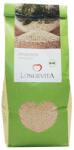 Longevita Amaranth Bio, 500g, Longevita