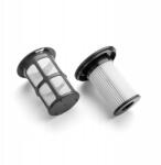 Anfi Filter Előszűrő főszűrő Bosch Unlimited 8-as sorozathoz (AN92108-SET)