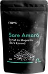 Niavis Sare amara, 500g, Niavis