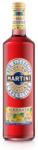 Martini Vibrante - безалкохолен аперитив 700ml