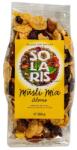 Solaris Musli mix de alune, 150g, Solaris