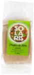 Solaris Drojdie de bere uscata, 100g, Solaris