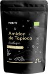 Niavis Amidon de tapioca ecologic, 250g, Niavis