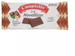 Campiello Biscuiti cu ciocolata Novellino, 340g, Campiello