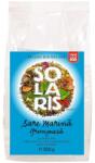Solaris Sare marina grunjoasa, 500g, Solaris