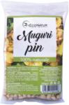 EcoNatur Muguri pin, 100g, EcoNatur