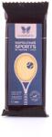 Sweeteria Napolitane Sports cu 30% proteine cacao indulcitor, 40g, Sweeteria