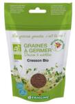 GERMLINE Seminte de creson pentru germinat Bio, 100g, Germline