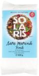 Solaris Sare marina fina, 500g, Solaris