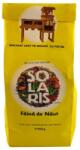 Solaris Faina de naut, 500g, Solaris