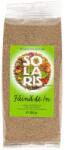 Solaris Faina de in, 150g, Solaris