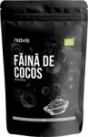 Niavis Faina de cocos ecologica, 250g, Niavis