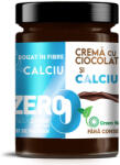 Artisan Vita Crema cu ciocolata si calciu, 350g, Artisan Vita