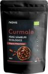 Niavis Curmale fara samburi ecologice, 250g, Niavis