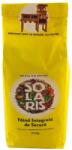 Solaris Faina integrala din secara, 1kg, Solaris