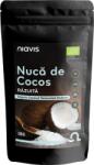 Niavis Nuca de cocos razuita ecologica, 125g, Niavis