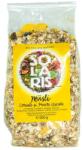 Solaris Musli, 500g, Solaris