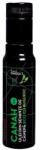 Canah Ulei din seminte de canepa cu busuioc ECO, 100ml, Canah