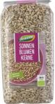dennree Samburi de floarea soarelui, 500g, Dennree