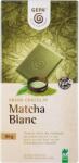 GEPA Ciocolata alba bio Machta Blanc, 80g, Gepa