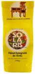 Solaris Faina integrala de grau, 500g, Solaris