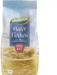 dennree Fulgi mari de ovaz Eco, 500g, Dennree