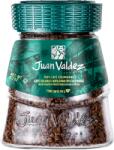 Juan Valdez Cafea solubila liofilizata Decaf, 95g, Juan Valdez