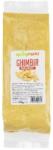 Springmarkt Ghimbir macinat, 100g, Springmarkt