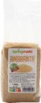 Springmarkt Amaranth Eco, 200g, Springmarkt