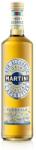 Martini Floreale - безалкохолен аперитив 700ml