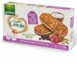 gullón Biscuiti cu crema yoghurt fructe, 220g, Gullon
