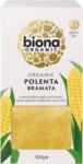 Biona Organic Faina de malai bio fara gluten, 500g, Biona Organic