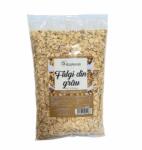 EcoNatur Fulgi din grau integral, 500g, EcoNatur