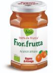 Rigoni di Asiago Dulceata Bio de portocale fara zahar, 260g, Rigoni di Asiago