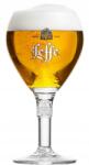Leffe sörös pohár 1 db. 330 ml (11)