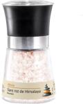 Alevia Rasnita cu sare roz de Himalaya cristale neiodata, 200g, Alevia