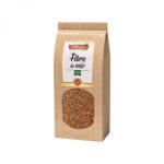 AdNatura Fibre de mar, 200g, AdNatura