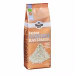 Bauckhof Faina de ovaz bio fara gluten, 350g, Bauckof