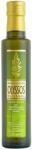 Creta Oil Ulei Eco de masline extravirgin Olyssos, 250ml, Creta Oil