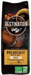 DESTINATION Cafea eco macinata Breakfast, 250g, Destination