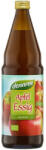 dennree Otet de mere ecologic nefiltrat, 750ml, Dennree