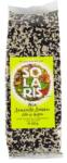 Solaris Mix seminte susan alb si negru, 150g, Solaris