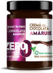 Artisan Vita Crema cu ciocolata amaruie, 350g, Artisan Vita