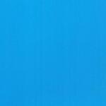 Opus Ortalion Folt öntapadós ragasztó tapasz Kék (ŁATA DO ORTALIONU)