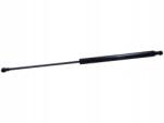 Stabilus Csomagtérajtó Gázrugó Stabilus 882183
