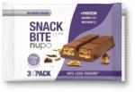Nupo Napolitana invelita in ciocolata, Chocolate Break, 1 bucata, Nupo