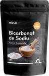 Niavis Bicarbonat de sodiu, 250g, Niavis