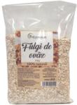 EcoNatur Fulgi de ovaz fini, 500g, EcoNatur