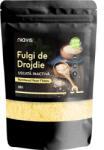 Niavis Fulgi de drojdie uscata inactiva, 200g, Niavis