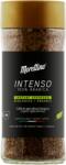 Morettino Cafea instant 100% arabica Bio Intenso, 100g, Morettino